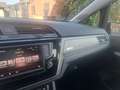 Volkswagen Touran Touran 1.2 TSI Comfortline (+ extra's) 7 personen Grijs - thumbnail 13