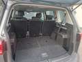 Volkswagen Touran Touran 1.2 TSI Comfortline (+ extra's) 7 personen Grijs - thumbnail 18