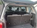 Volkswagen Touran Touran 1.2 TSI Comfortline (+ extra's) 7 personen Grijs - thumbnail 19