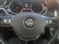 Volkswagen Touran Touran 1.2 TSI Comfortline (+ extra's) 7 personen Grijs - thumbnail 10