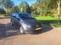 Volkswagen Touran Touran 1.2 TSI Comfortline (+ extra's) 7 personen Grijs - thumbnail 4