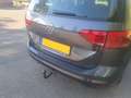 Volkswagen Touran Touran 1.2 TSI Comfortline (+ extra's) 7 personen Grijs - thumbnail 7