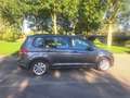Volkswagen Touran Touran 1.2 TSI Comfortline (+ extra's) 7 personen Grijs - thumbnail 2