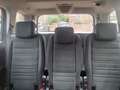 Volkswagen Touran Touran 1.2 TSI Comfortline (+ extra's) 7 personen Grijs - thumbnail 16