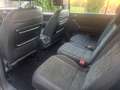 Volkswagen Touran Touran 1.2 TSI Comfortline (+ extra's) 7 personen Grijs - thumbnail 15