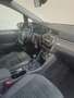 Volkswagen Touran Touran 1.2 TSI Comfortline (+ extra's) 7 personen Grijs - thumbnail 14