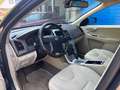 Volvo XC60 2.4 D5 AWD Summum Negru - thumbnail 9