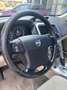 Volvo XC60 2.4 D5 AWD Summum Negru - thumbnail 14