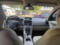 Volvo XC60 2.4 D5 AWD Summum Negru - thumbnail 13
