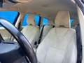Volvo XC60 2.4 D5 AWD Summum Negru - thumbnail 10