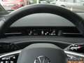 Volkswagen ID.7 Tourer Pro 77 kWh Wärmep. AHK 360° AR-HUD ergoA... Weiß - thumbnail 11