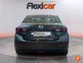 Mazda 3 2.2 Style Confort+Visual 110kW Gris - thumbnail 5