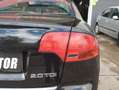 Audi A4 2.0TDI DPF Zwart - thumbnail 8