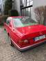 Mercedes-Benz 300 CE H-Kennzeichen Rot - thumbnail 2