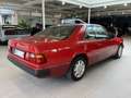 Mercedes-Benz 300 CE H-Kennzeichen Červená - thumbnail 7