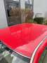 Mercedes-Benz 300 CE H-Kennzeichen Rot - thumbnail 4