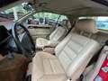 Mercedes-Benz 300 CE H-Kennzeichen Červená - thumbnail 8