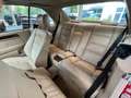 Mercedes-Benz 300 CE H-Kennzeichen Červená - thumbnail 9