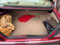 Mercedes-Benz 300 CE H-Kennzeichen Rot - thumbnail 10