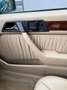 Mercedes-Benz 300 CE H-Kennzeichen Rot - thumbnail 9