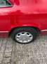 Mercedes-Benz 300 CE H-Kennzeichen Rot - thumbnail 5