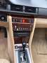 Mercedes-Benz 300 CE H-Kennzeichen Rot - thumbnail 8