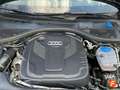 Audi A6 2.0 TDI 190CV ultra quat S tron Advanced Negro - thumbnail 16