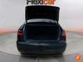 Audi A6 2.0 TDI 190CV ultra quat S tron Advanced Negro - thumbnail 7