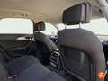Audi A6 2.0 TDI 190CV ultra quat S tron Advanced Negro - thumbnail 15