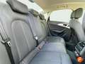 Audi A6 2.0 TDI 190CV ultra quat S tron Advanced Negro - thumbnail 14