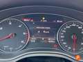 Audi A6 2.0 TDI 190CV ultra quat S tron Advanced Negro - thumbnail 12