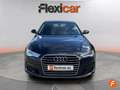 Audi A6 2.0 TDI 190CV ultra quat S tron Advanced Negro - thumbnail 2