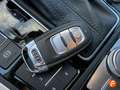 Audi A6 2.0 TDI 190CV ultra quat S tron Advanced Negro - thumbnail 17