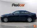 Audi A6 2.0 TDI 190CV ultra quat S tron Advanced Negro - thumbnail 5