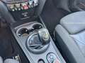 MINI Countryman C Cooper D 150ch Red Hot Chili BVA Argent - thumbnail 17