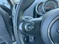 MINI Countryman C Cooper D 150ch Red Hot Chili BVA Argent - thumbnail 13