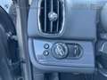 MINI Countryman C Cooper D 150ch Red Hot Chili BVA Argent - thumbnail 14