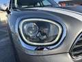 MINI Countryman C Cooper D 150ch Red Hot Chili BVA Argent - thumbnail 10