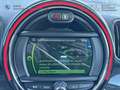 MINI Countryman C Cooper D 150ch Red Hot Chili BVA Argent - thumbnail 19