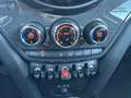 MINI Countryman C Cooper D 150ch Red Hot Chili BVA Argent - thumbnail 18