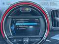 MINI Countryman C Cooper D 150ch Red Hot Chili BVA Argent - thumbnail 20