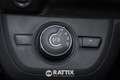 Toyota Proace Verso 2.0d 177CV Luxury Auto 8p.ti Gri - thumbnail 27