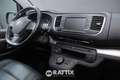 Toyota Proace Verso 2.0d 177CV Luxury Auto 8p.ti Gri - thumbnail 18