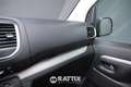 Toyota Proace Verso 2.0d 177CV Luxury Auto 8p.ti Gri - thumbnail 34