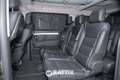 Toyota Proace Verso 2.0d 177CV Luxury Auto 8p.ti Gri - thumbnail 30