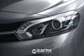 Toyota Proace Verso 2.0d 177CV Luxury Auto 8p.ti Gri - thumbnail 3