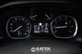 Toyota Proace Verso 2.0d 177CV Luxury Auto 8p.ti Gri - thumbnail 17