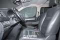 Toyota Proace Verso 2.0d 177CV Luxury Auto 8p.ti Gri - thumbnail 7