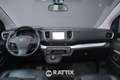 Toyota Proace Verso 2.0d 177CV Luxury Auto 8p.ti Gri - thumbnail 8
