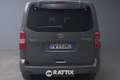 Toyota Proace Verso 2.0d 177CV Luxury Auto 8p.ti Gri - thumbnail 5